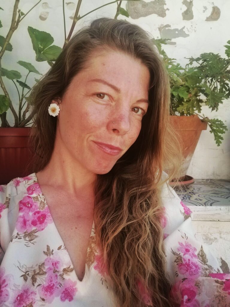 fbeautyoffrem