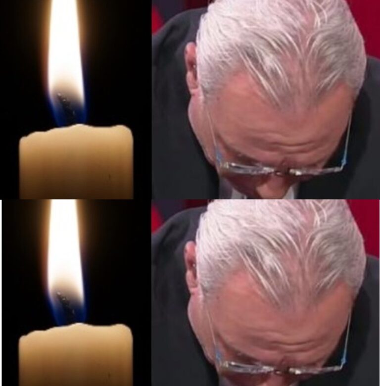 471321156_122159194082271488_7023534363036427930_n