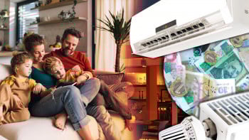 Важна новина за хиляди българи: Енергийният министър разясни как ще бъдат обезщетени хората без ток