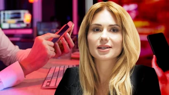 Драматичен ход: Шефката на КЗП иска отнемане на лицензите на големите мобилни оператори