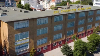 Съветниците от ПП - ДБ искат прозрачност за ремонта на СУ “П. Яворов”