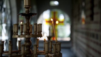 22 януари: Тези красиви имена имат празник днес