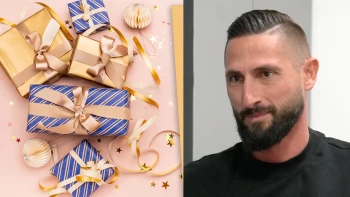 Честит рожден ден на Христо Златински - една от новите легенди на "Локомотив" Пловдив