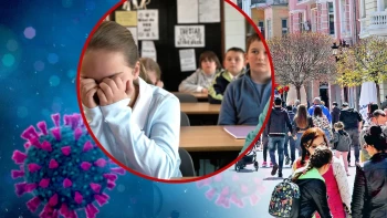 Все повече области у нас са в грипна епидемия ОБЗОР