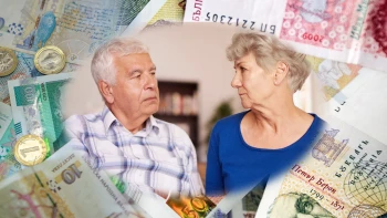 Важно за пенсионерите, засяга всички