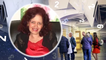 Нумеролог инж. Нели Колева: И тази година ще ходим на избори, Тръмп ще спре войната през лятото