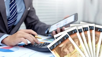 При забавяне на заплатата: Съгласно Кодекса на труда: Ето какви мерки да предприемете