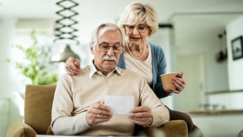 Важно за пенсионерите: Големи реформи с пенсиите според новия бюджет