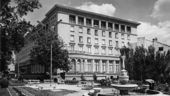 Тримона пази най-много градски легенди от соца