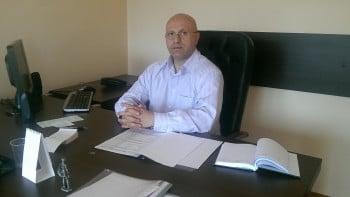 Искат от омбудсмана да отмени данъците за 20 години напред