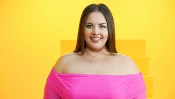 Веселка от "Биг Брадър" ляга под ножа, каква е причината СНИМКА