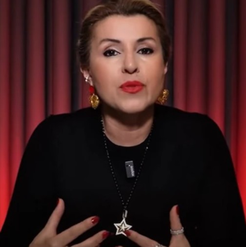 Турският астролог Айгюл Айдън казва, че 21 юни променя всичко: Тези зодии започват отначало- Край на бягството!