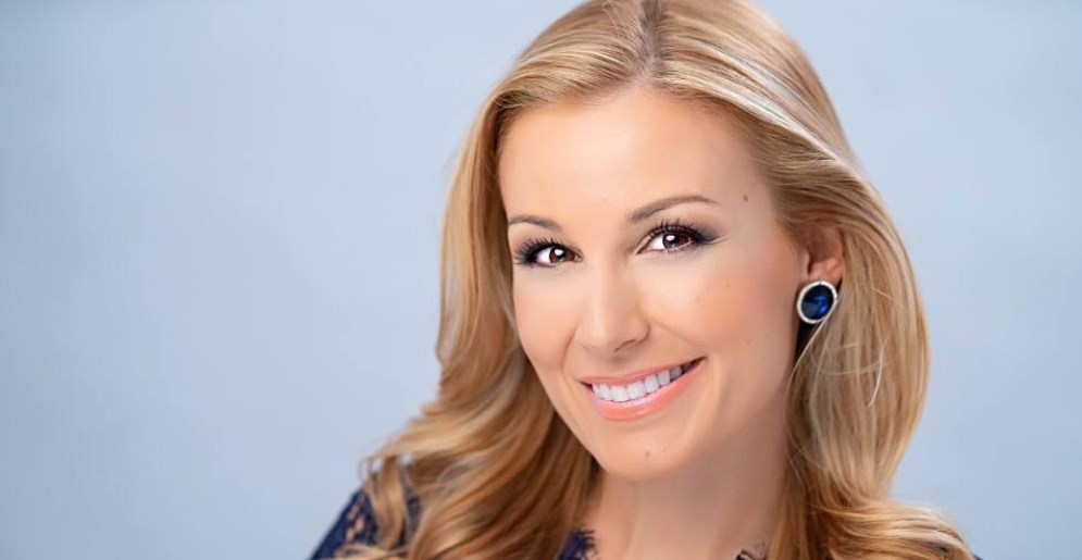 Николета Маданска: Дойде в живота ни преди 15 години, Довиждане, приятелко любима