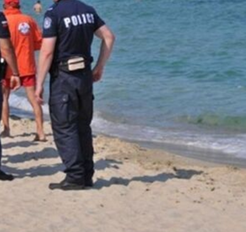 Трагедия в началото на лятото! Жена издъхна на плажа в Свети Влас заради..