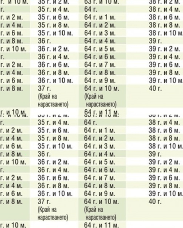 b73910acf619fb20d035bf435380573a.jpg