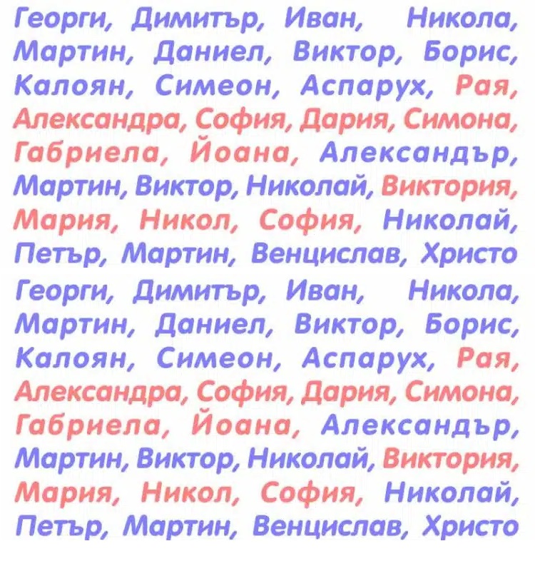 ebc6ed62c14f4647ce9850446d8da5dc.jpg