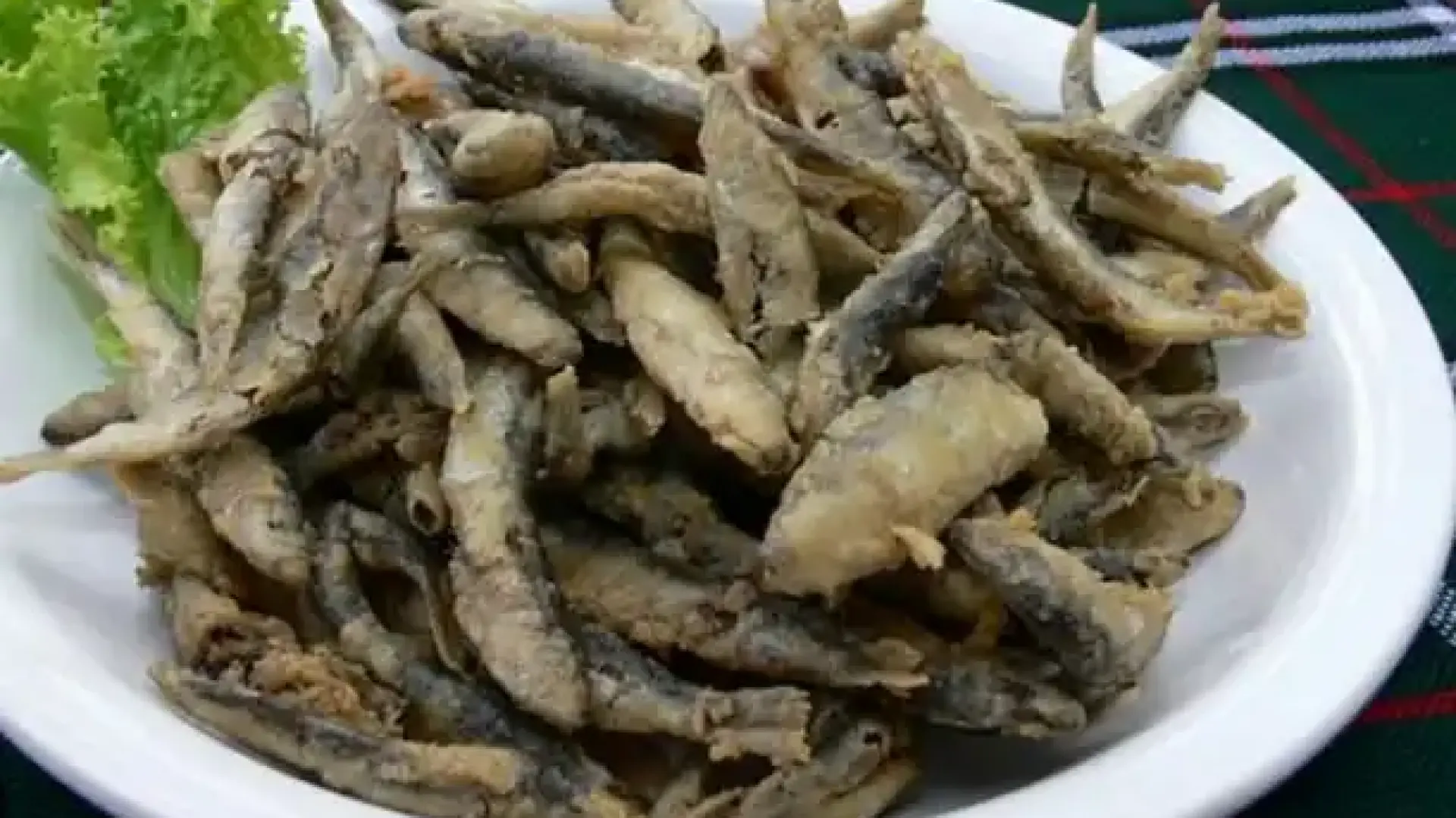 Празни заведения: Порция цаца по Южното Черноморие удари...