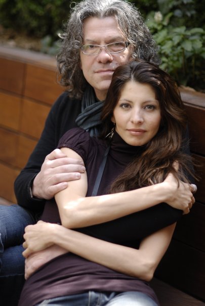 СКАНДАЛ! Младата жена на Иван Лечев не знаела, че е женен и го…