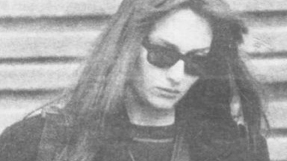 Мила Гешева дело