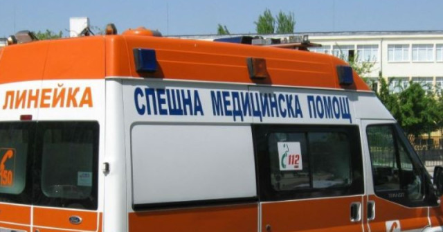 Първи случай на опасна зараза в София