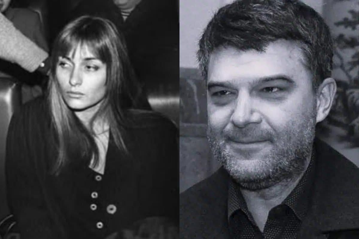 Жената, заради която Тодор Славков прекара 2 години в ареста (а днес е милионерка), коментира смъртта му: - Vijti.com