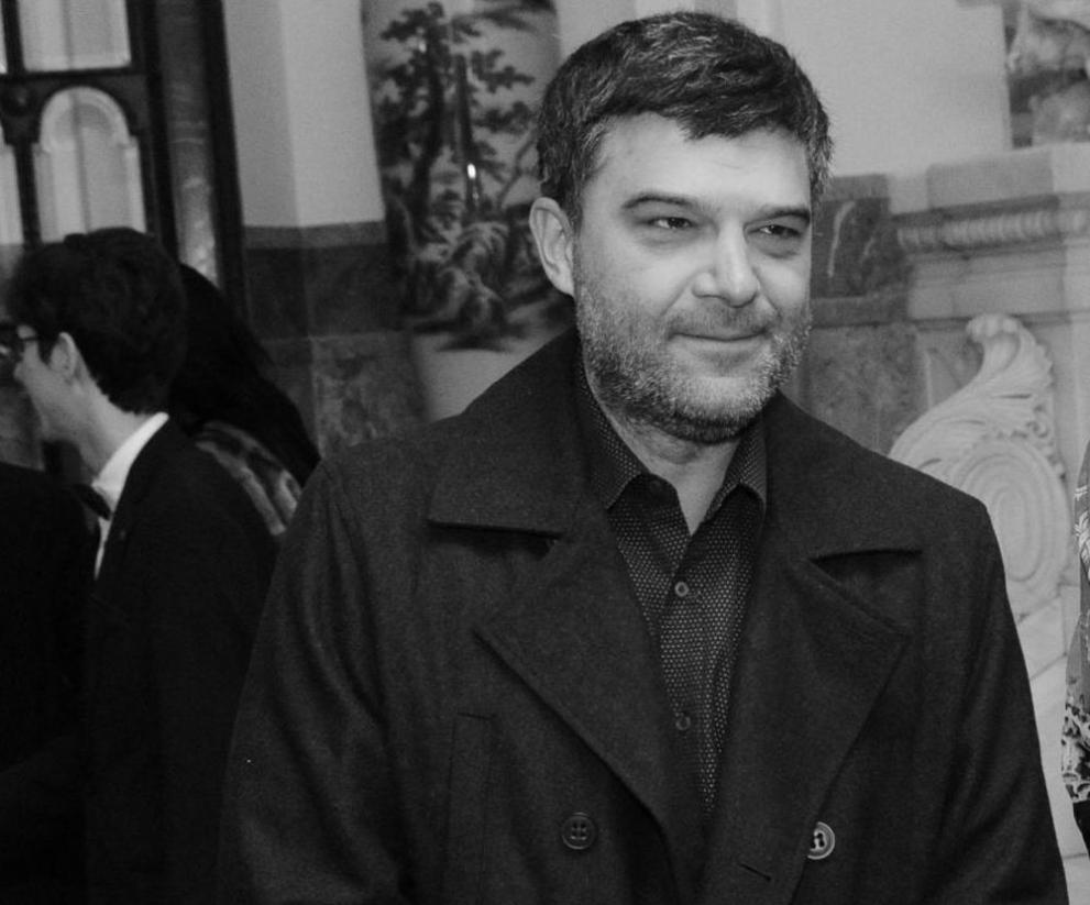 Последният СМС от Тодор Славков остави България без думи - Vijti.com