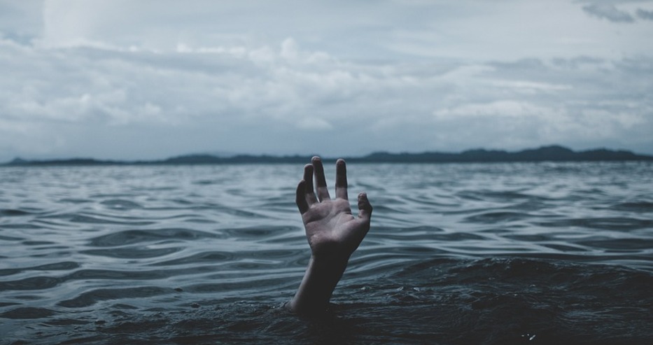 Трагедия в Бургас