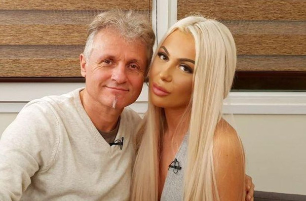 Честито на Къци Вапцаров! - Vijti.com