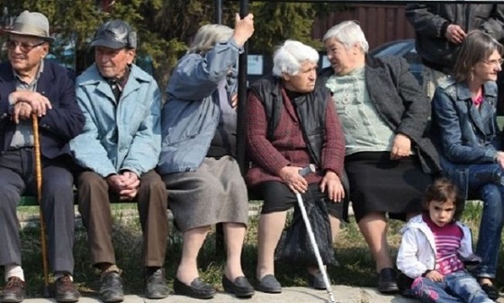 НОИ шашна с новини за пенсиите, тези хора са взели 260 лв. повече, ще се връщат ли