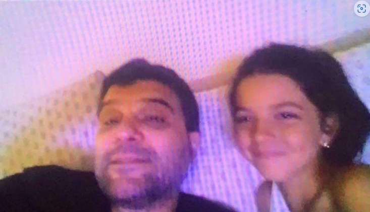 Тодор и Катерина Славкови