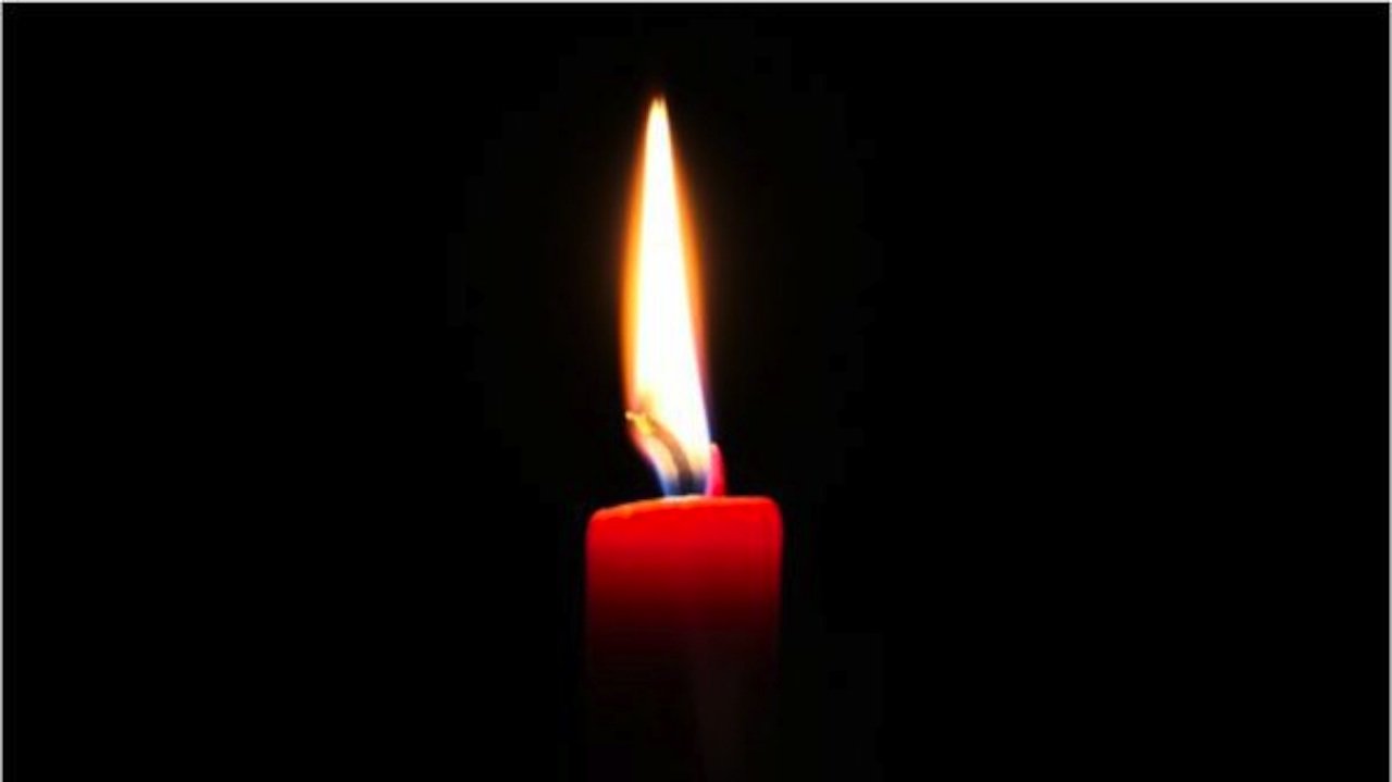 Почина бивш президент