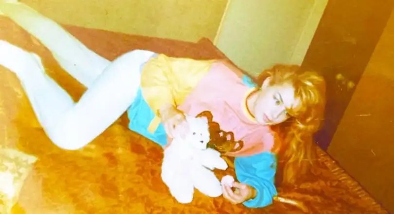 Мира Добрева начало