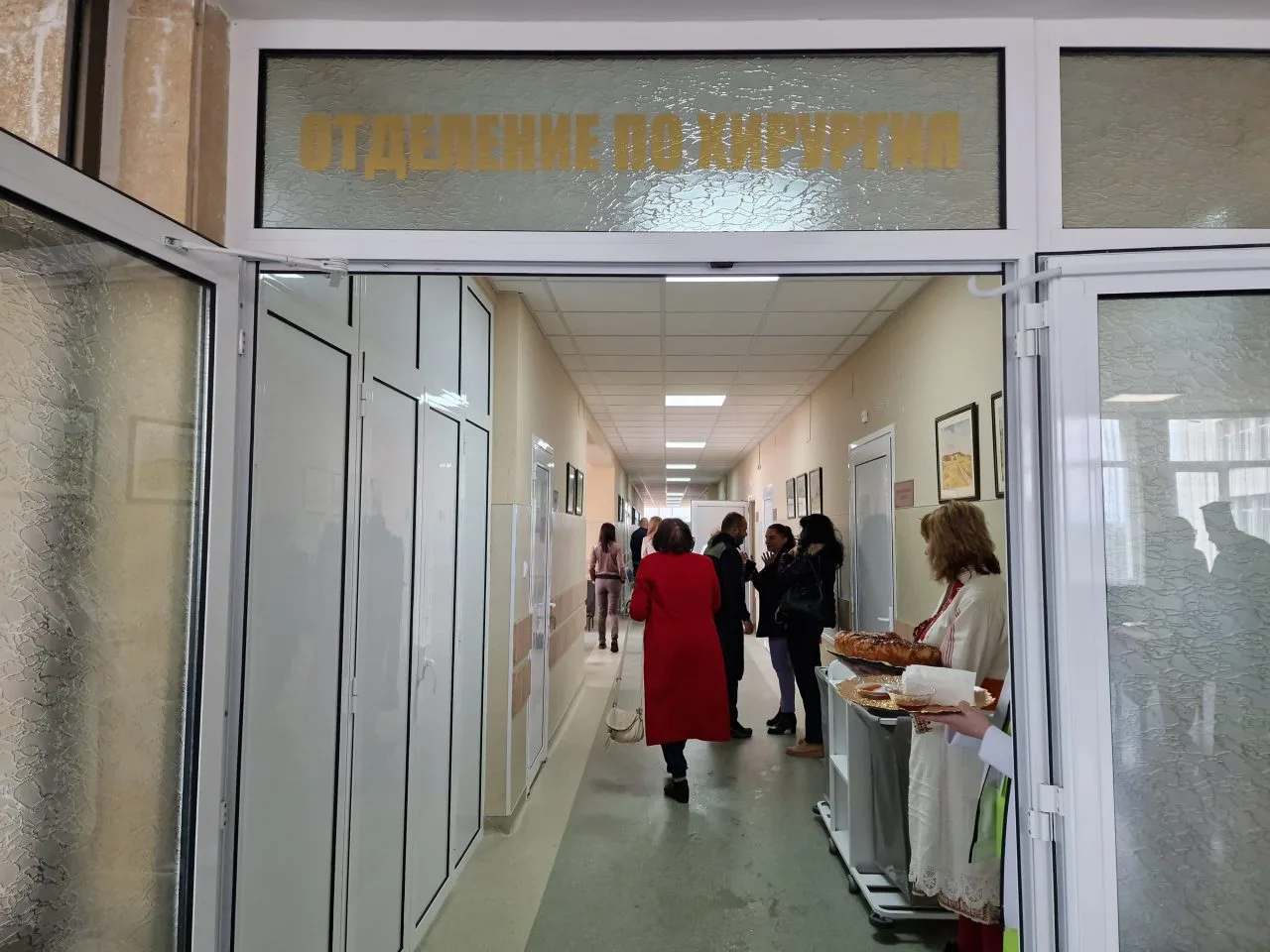 НЯМА МИРА: Новият COVID е регистриран и у нас, вижте симптомите