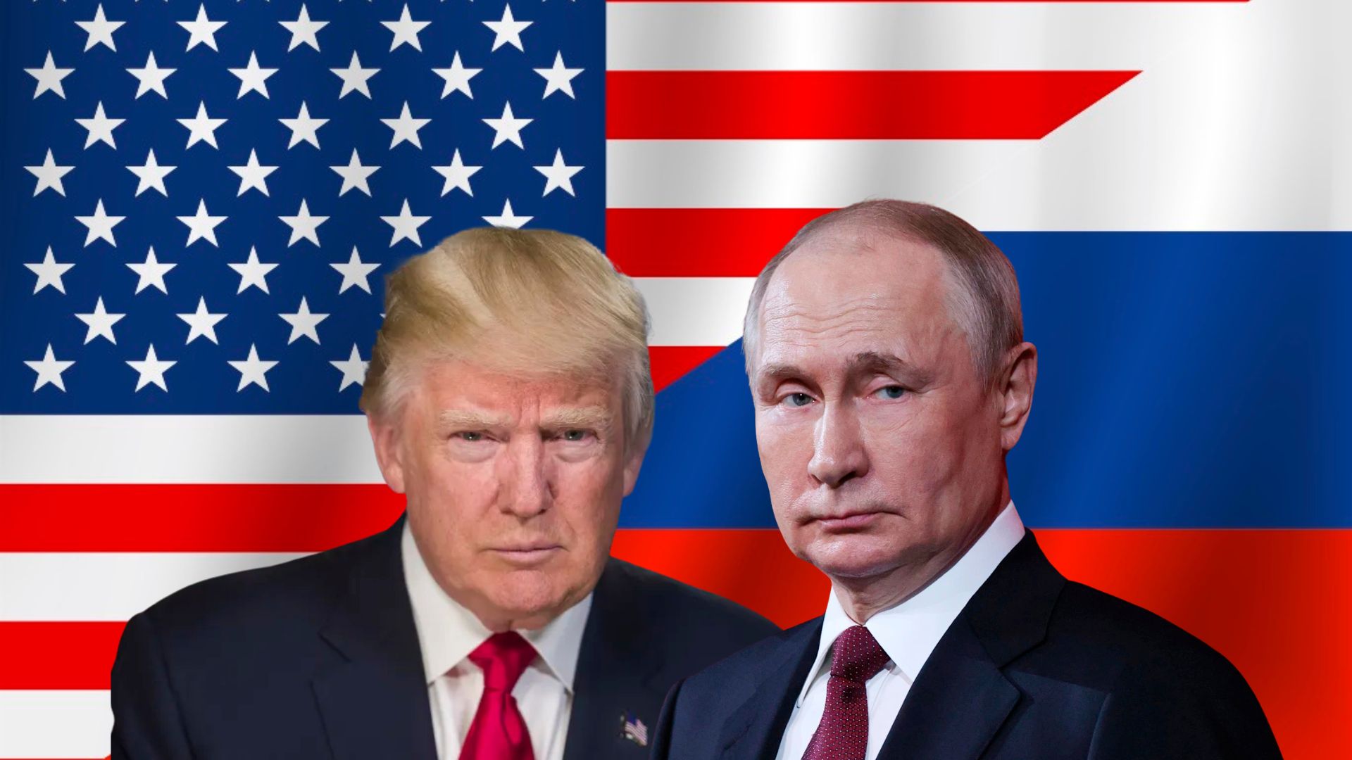 Извънредно! Тръмп с ултиматум към Путин