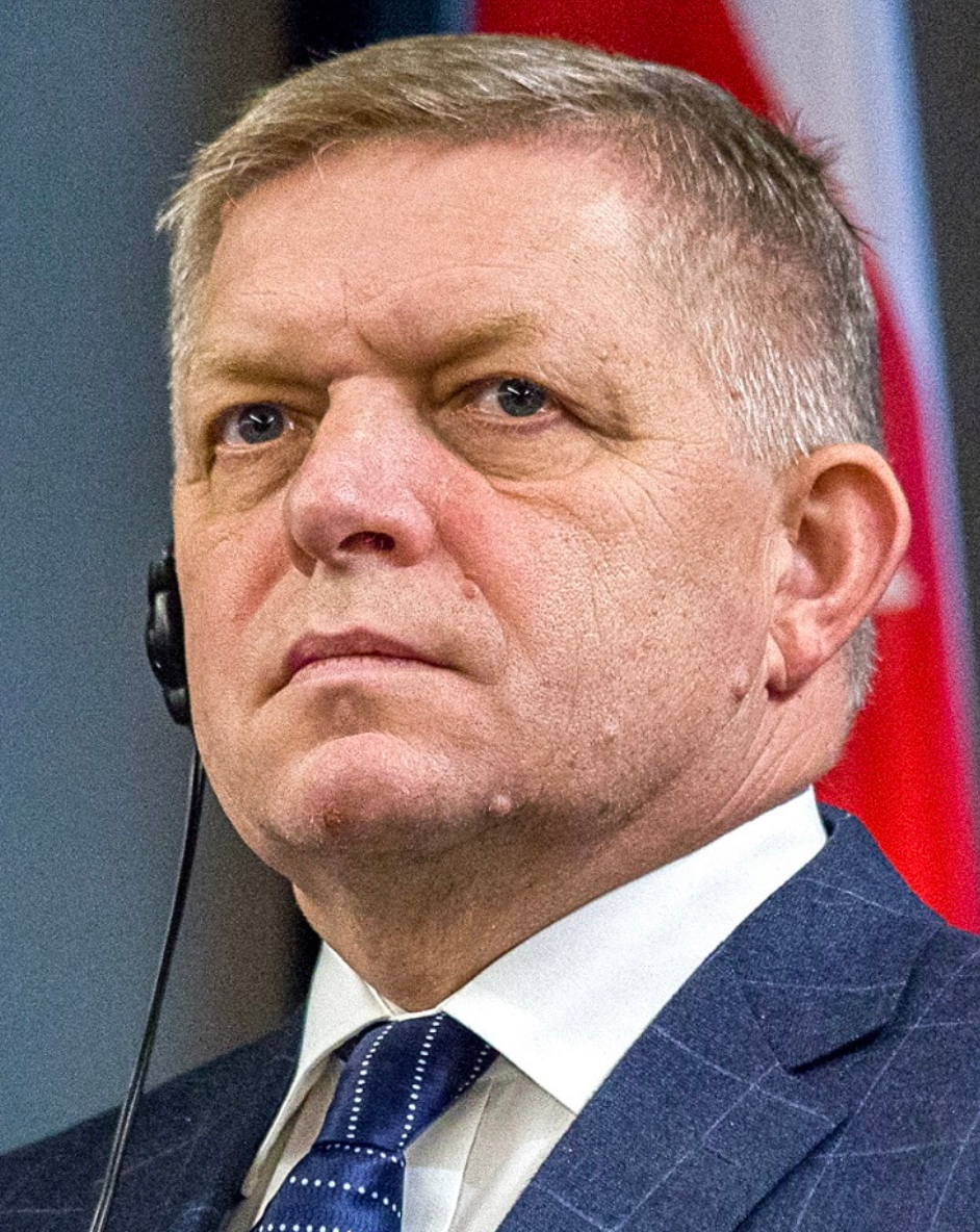 Фицо поряза ЕК: Налагаме ВЕТО