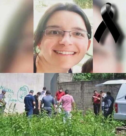 Изчезнало момиче е намерено в гората, а баща ѝ бил този, който…