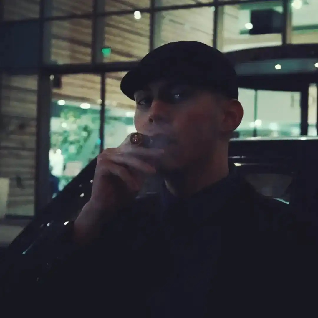 Ивелин убийство Първомай