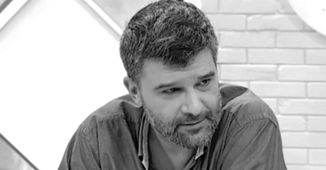 Приятели на Тодор Славков: Тошко е убит и сестра му го знае! Нека проверят защо Вайбърът му е изтрит!