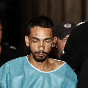 Първи Думи на Виктор с аудито, исках..