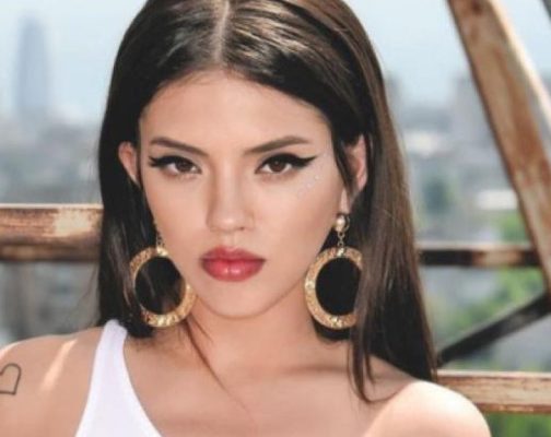 Дара попиля с мощен отговор Тошко Йорданов: