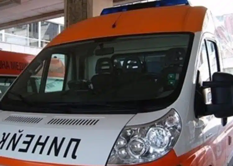 Извънредно: Голяма трагедия потресе България току що, загинаха …