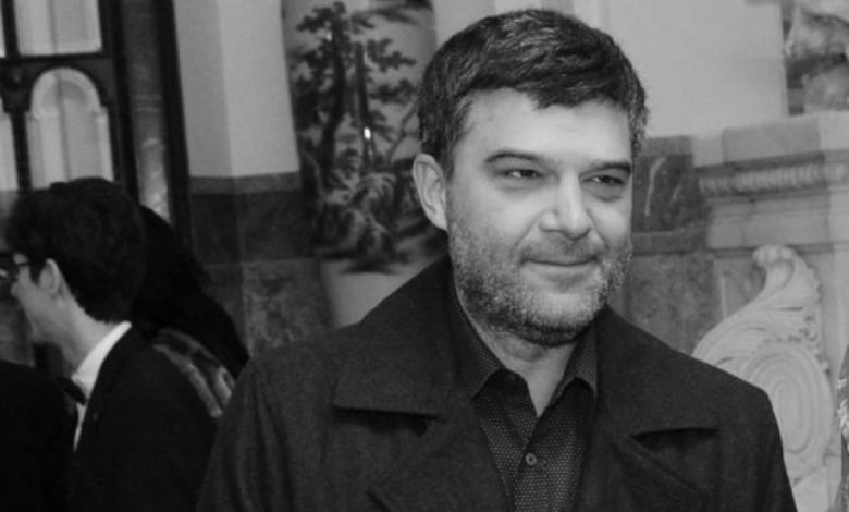 Ето какво е накарало Тодор Славков да стори немислимото