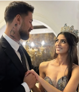 Ново двайсет: Красивата булка на Емрах НЕ Е балдъзата на брат му! Ето какво призна той