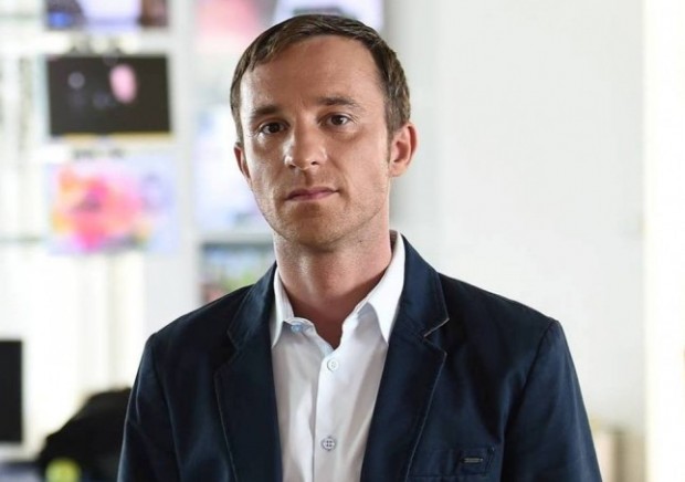 Василковски побесня