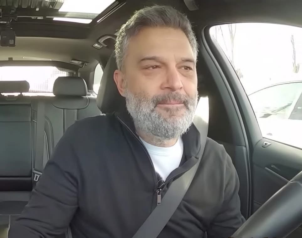 Близък на Тодор Славков: Нелечим тумор в последен стадий го е принудил сам да сложи край на живота си - Vijti.com