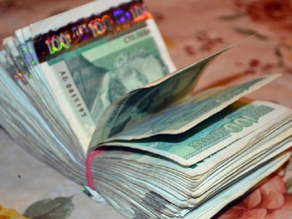 Откриха пенсионери феномени! Взимат колосални суми