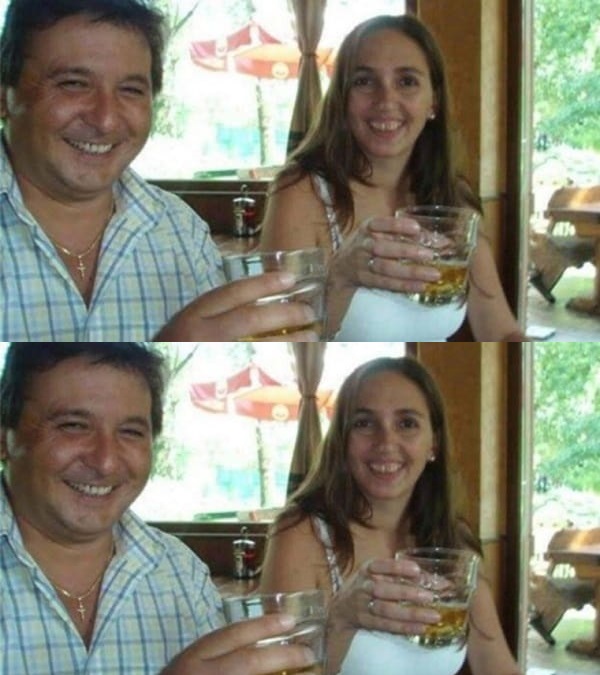 Три куршума за строител, измамил десетки с жилища