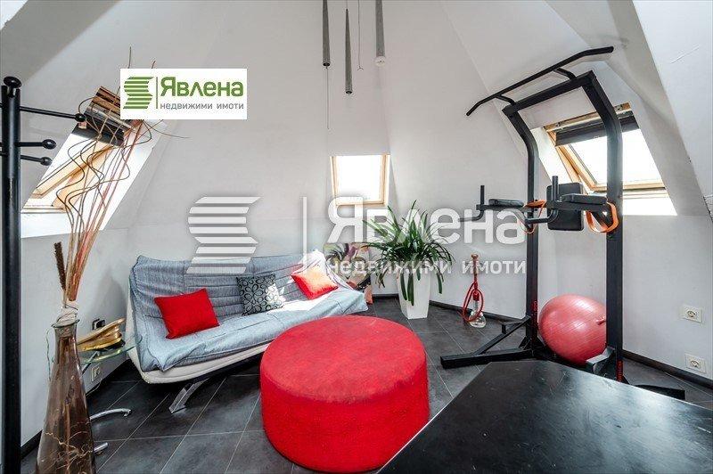 апартамент Дианабад