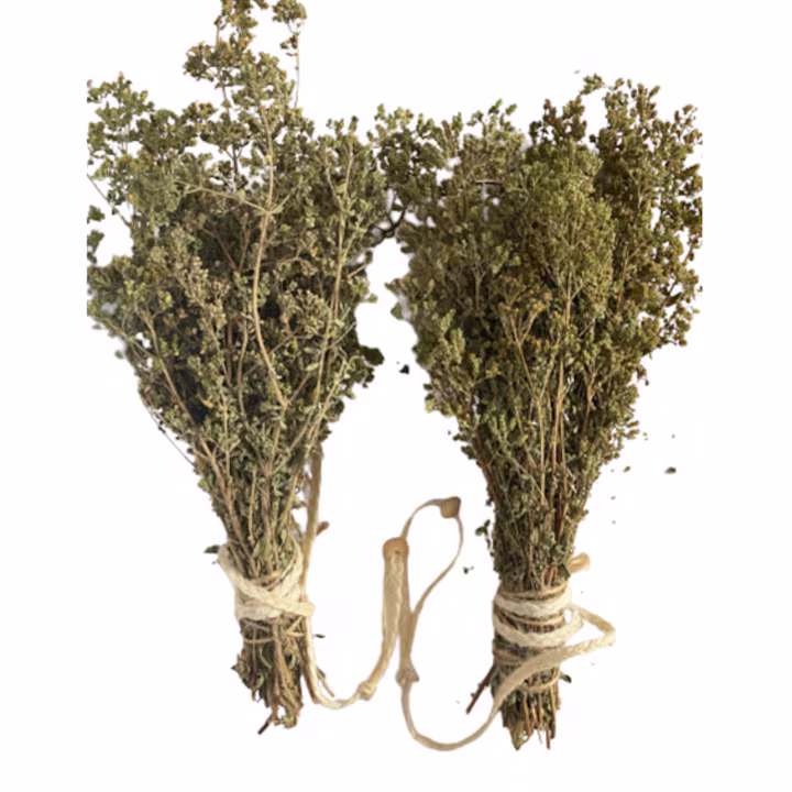 Най-мощното растение, което унищожава паразити, инфекции на пикочните пътища и пикочния мехур, вирусите на херпес и грип…