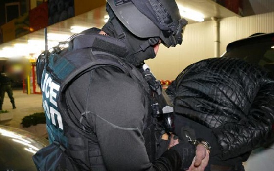 Картечен изстрел оглуши булевард „България“! В София, посред бял ден е убит най-богатия българин!